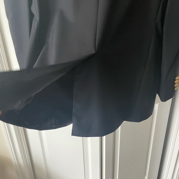 Brooks Brothers Men’s Suit jacket Brand NWT. - Picture 16 of 16